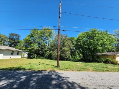 0 2nd St #19, Forest Park, GA, 30297