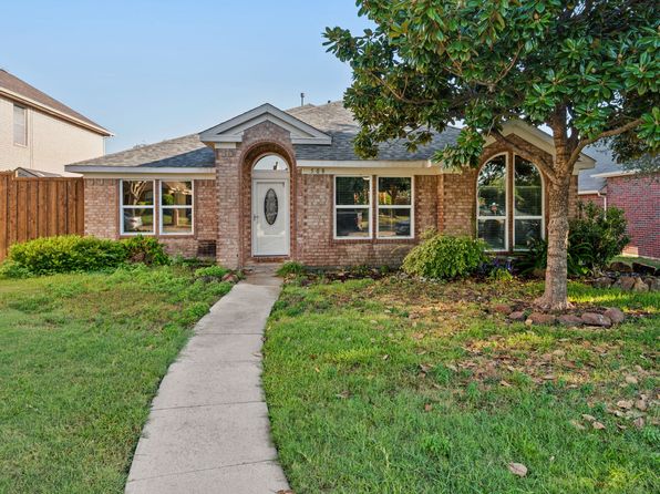 508 Dartmouth Ln
