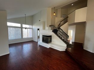 4584 Pinto St, Riverside, CA 92509