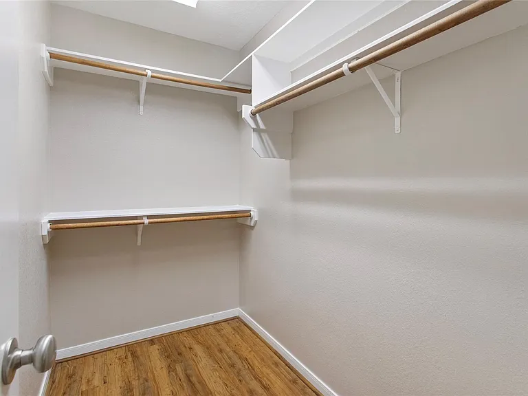 2023 Mountain Wind Loop — Photo 10