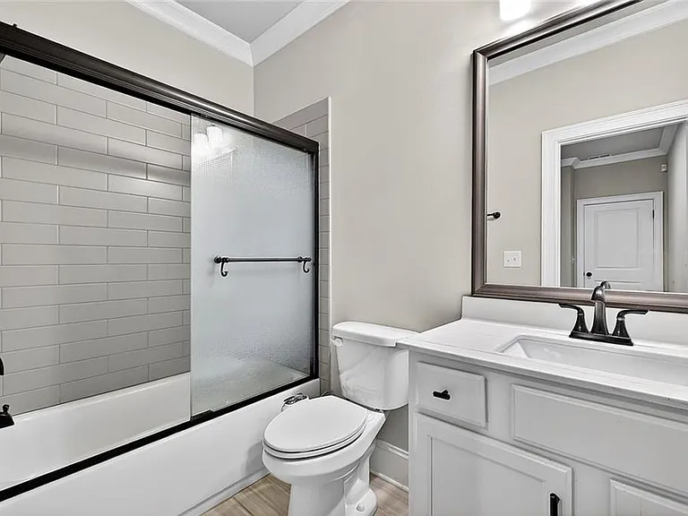 3047 Mountain Shadow Way — Photo 20