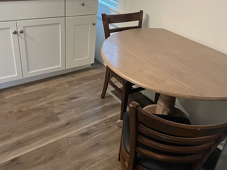 114 N Whitney St #2 — Photo 16