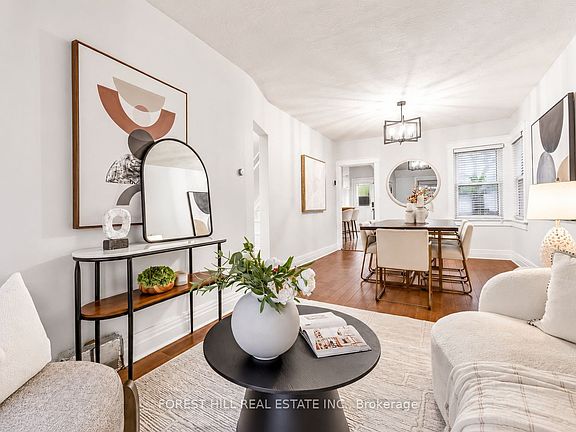 3rd image of 43 Norwood Rd
