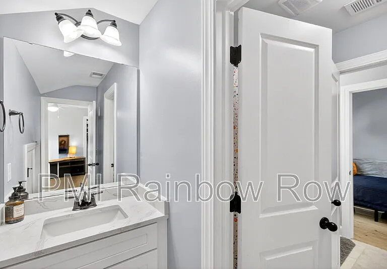 3616 Purple Martin Ct — Photo 24