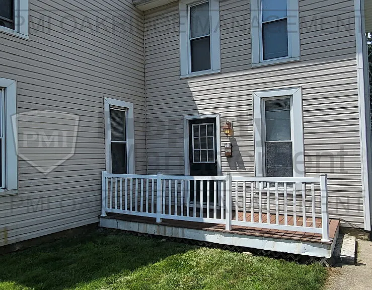 24B N Mulberry St — Photo 1