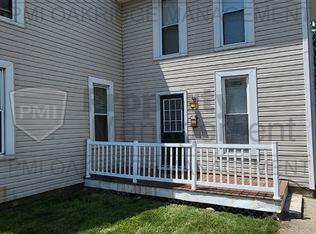24B N Mulberry St, Troy, OH 45373