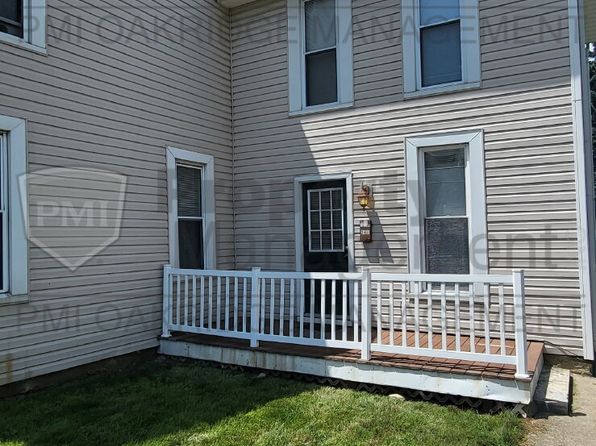 24B N Mulberry St