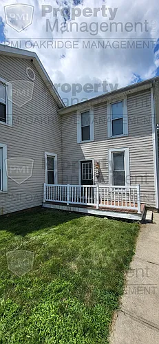 24B N Mulberry St Photo 1