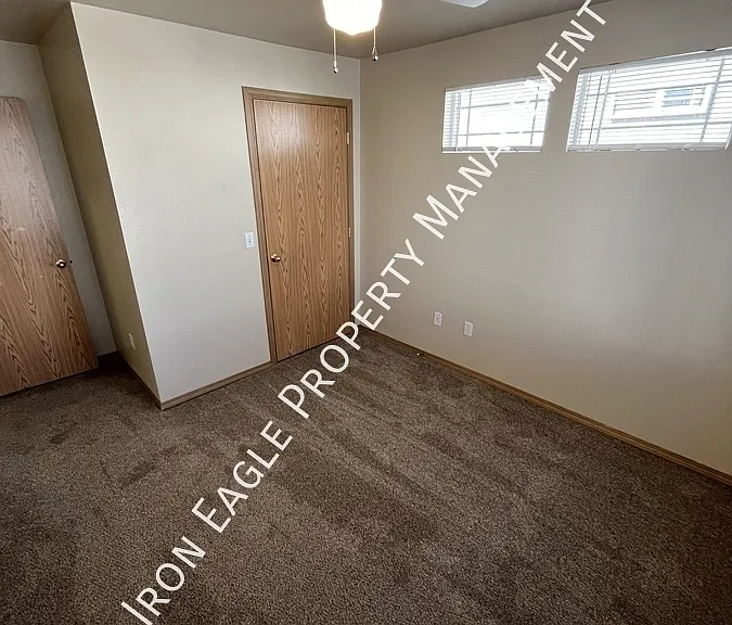 1805 E Overland Rd #5611 — Photo 18