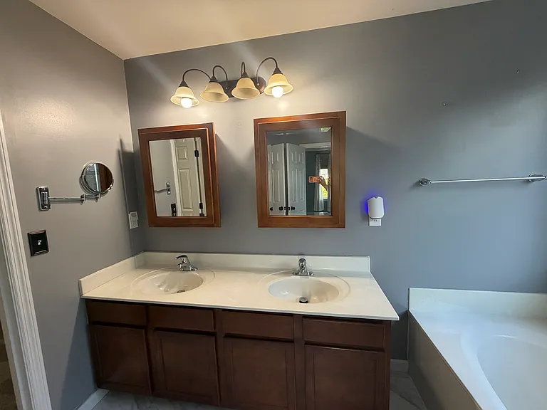 850 Saybrook Falls Dr — Photo 45