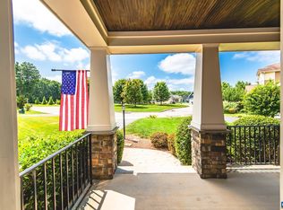 38 Timber Ridge Ct, Zion Crossroads, VA 22942