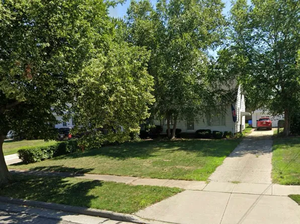 30072 Dorothy Dr, Wickliffe, OH 44092