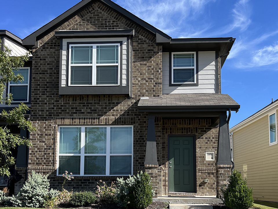 1st image of 1856 Indigo Ln