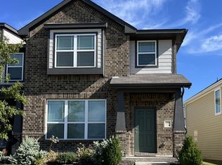 1856 Indigo Ln, Heartland, TX 75126