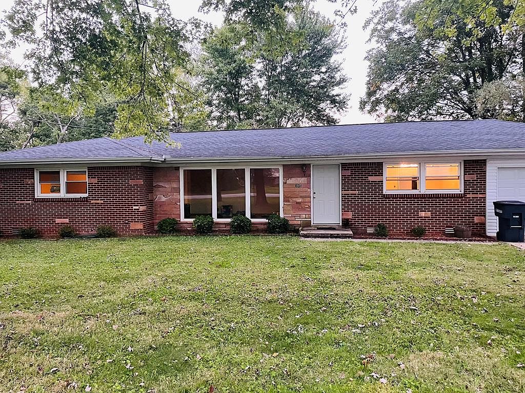 1915 N Maple Ave, Cookeville, TN 38501 Zillow