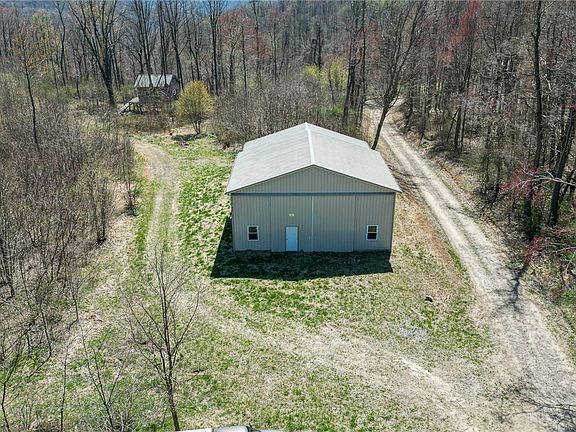 2nd image of 1 Township Road 406