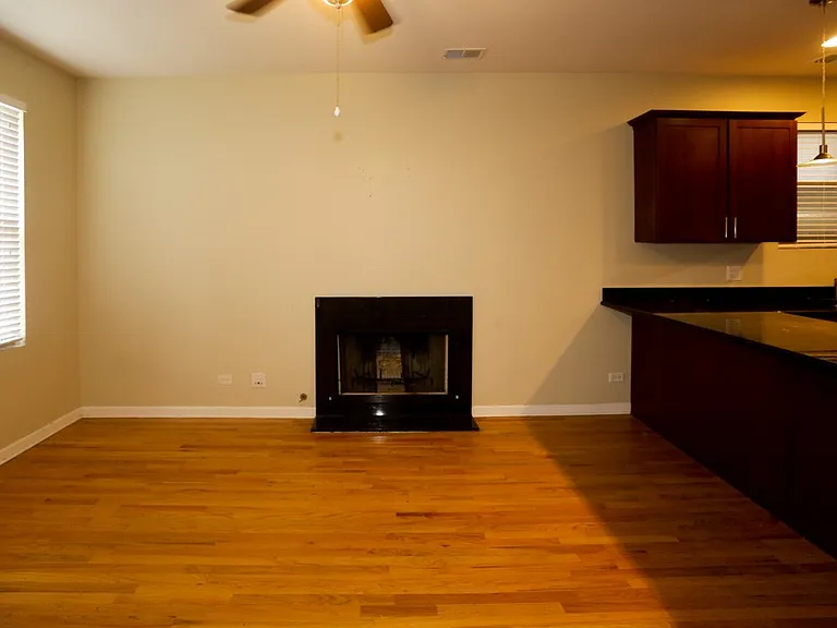 1443 W Cortez St #2C — Photo 9