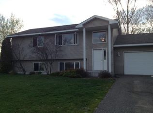 1607 4th Ave S, Buffalo, MN 55313