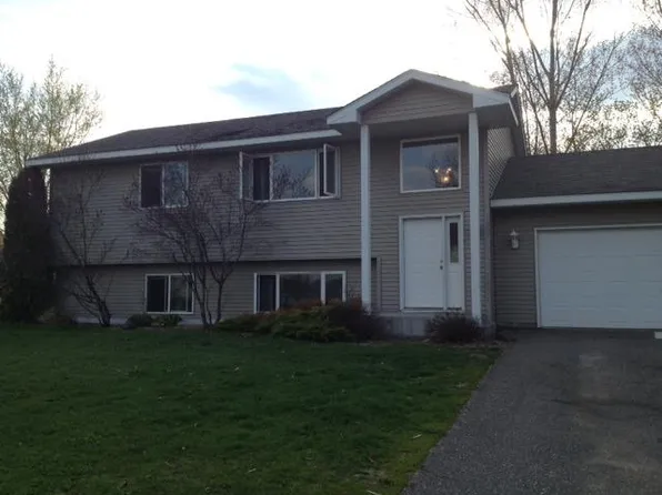 1607 4th Ave S, Buffalo, MN 55313