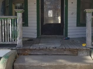 1231 Main St, Altoona, KS 66710