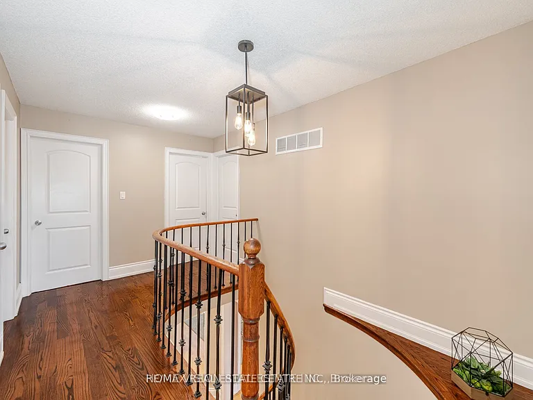 5583 Loonlake Ave — Photo 13