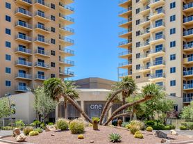 8255 Las Vegas Blvd S