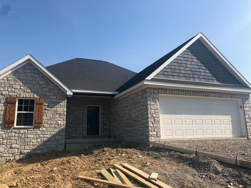 1st image of 0 Country View Ln