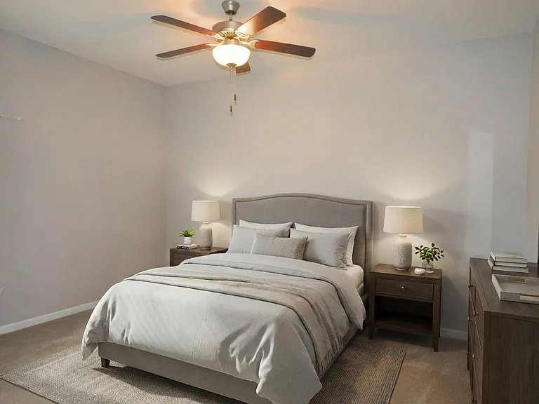 84143 Swallowtail Dr — Photo 38