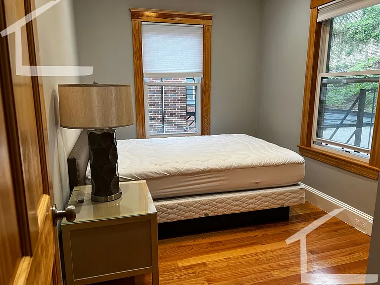 152 Winchester St #3 — Photo 13