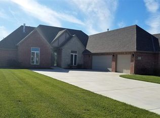 5141 N Brookstone St Bel Aire KS 67226 Zillow