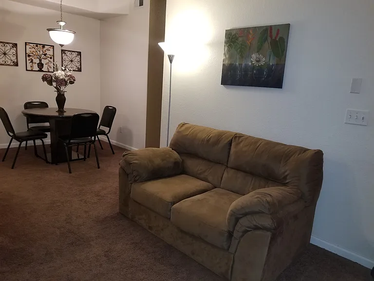 9139 W 50th Ln #101 — Photo 3