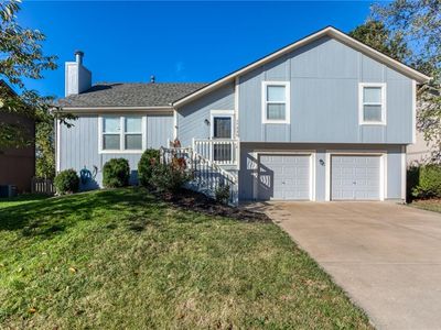 17330 S Walter St, Gardner, KS, 66030