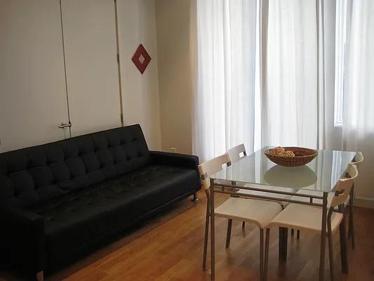 Rented by Link Real Estate NYC | media 53