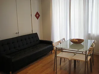 Rented by Link Real Estate NYC