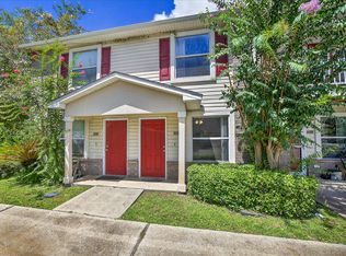 1802 Shay Lin Ct, Niceville, FL 32578