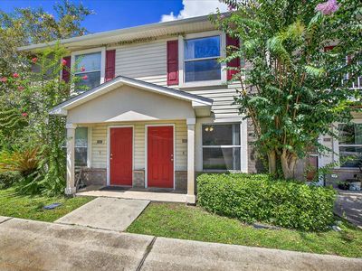 1802 Shay Lin Ct, Niceville, FL, 32578