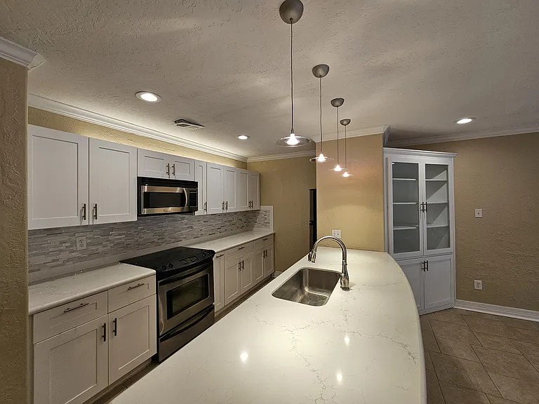 15575 Marina Dr #323A — Photo 17