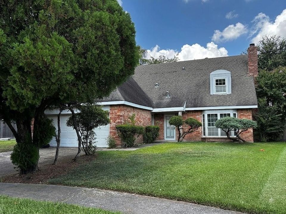 1st image of 11363 Sunfish Ln
