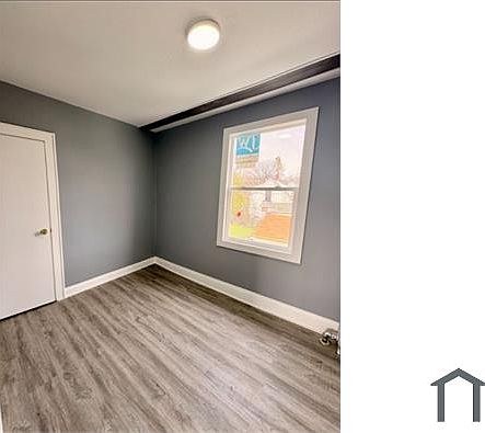 4th image of 2939 N 13th St #2939A