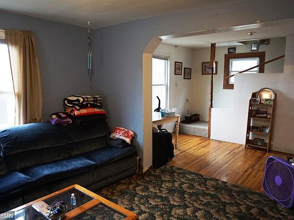 4th image of 312 Glenwood St