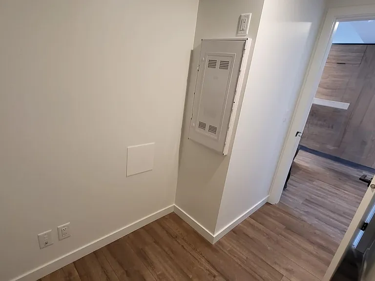 10448 University Dr #17XX — Photo 5