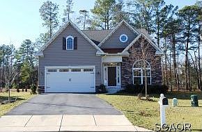 1st image of 26335 Timbercreek Ln