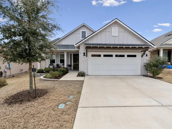 117 Daring Paintbrush Cv, San Marcos, TX 78666
