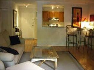 970 Sidney Marcus Blvd NE UNIT 1208, Atlanta, GA 30324