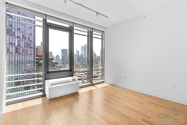 1st image of 554 54th St #24P