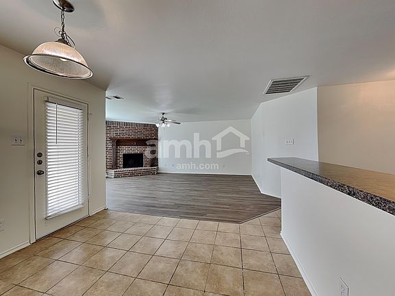 5th image of 2026 Wellington Point