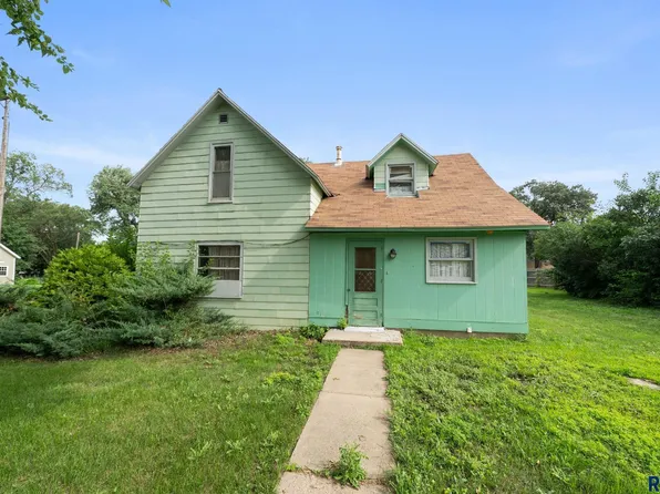 308 Prairie St, Harrisburg, SD 57032