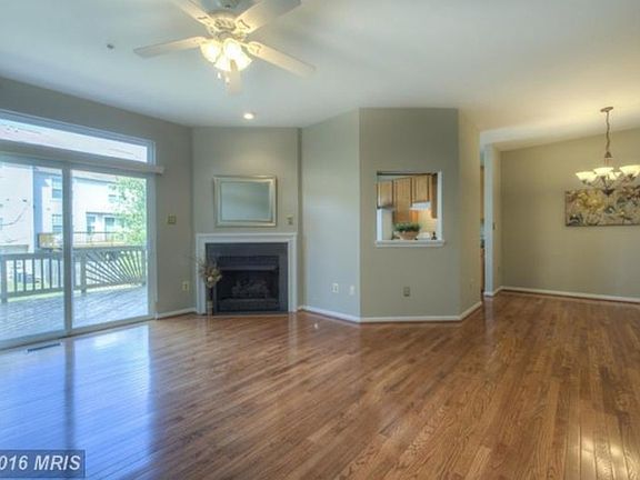 3rd image of 20420 Cool Fern Sq