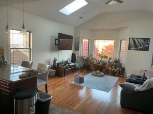 131 Lake St #2, Jersey City, NJ 07306