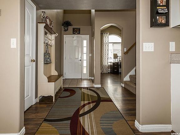 2nd image of 5048 W Wood Spring Dr